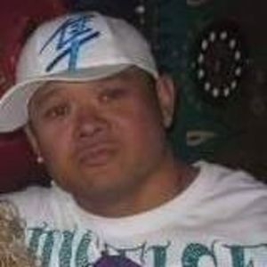 Meet your Posher, Tas